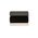 RS PRO Standoff, M4 x M4 Thread, 10mm Body, Brass, Female/Female