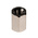 RS PRO Standoff, M4 x M4 Thread, 10mm Body, Brass, Female/Female