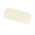 RS PRO Standoff, M3 x M3 Thread, 12.7mm Body, Nylon, Female/Female
