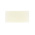 RS PRO Standoff, M3 x M3 Thread, 12.7mm Body, Nylon, Female/Female