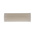 RS PRO Standoff, M3 x M3 Thread, 18mm Body, Nylon, Female/Female