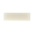 RS PRO Standoff, M3 x M3 Thread, 20mm Body, Nylon, Female/Female