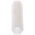 RS PRO Standoff, M3 x M3 Thread, 25mm Body, Nylon, Female/Female