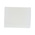 RS PRO Standoff, M3 x M3 Thread, 8mm Body, Nylon, Female/Female