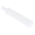 RS PRO Standoff, M3 x M3 Thread, 25mm Body, Nylon, Male/Female, 6mm Stud