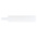 RS PRO Standoff, M3 x M3 Thread, 25mm Body, Nylon, Male/Female, 6mm Stud