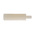 RS PRO Standoff, M4 x M4 Thread, 25mm Body, Nylon, Male/Female, 6mm Stud