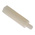 RS PRO Standoff, M4 x M4 Thread, 25mm Body, Nylon, Male/Female, 6mm Stud