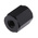 Essentra Threaded Standoff, M4 Thread, 10mm Body, Nylon, Female/Female