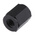 Essentra Threaded Standoff, M4 Thread, 10mm Body, Nylon, Female/Female