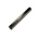 RS PRO Standoff, M2 x M2 Thread, 30mm Body, Brass, Female/Female, 30mm Stud