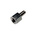 RS PRO Standoff, M2 x M2 Thread, 35mm Body, Brass, Male/Female, 35mm Stud