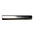 RS PRO Standoff, M3 x M3 Thread, 5mm Body, Stainless Steel, Female/Female, 5mm Stud