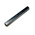 RS PRO Standoff, M3 x M3 Thread, 5mm Body, Stainless Steel, Female/Female, 5mm Stud