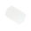 RS PRO Standoff, M3 x M3 Thread, 8mm Body, Nylon 66, Female/Female