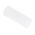 RS PRO Standoff, M3 x M3 Thread, 15mm Body, Nylon 66, Female/Female