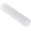 RS PRO Standoff, M3 x M3 Thread, 25mm Body, Nylon 66, Female/Female