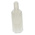 RS PRO Standoff, M3 x M3 Thread, 12.7mm Body, Nylon 66, Male/Female, 6mm Stud
