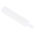 RS PRO Standoff, M3 x M3 Thread, 31mm Body, Nylon 66, Male/Female, 6mm Stud