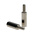 Essentra Standoff, M3 Thread, 15mm Body, Brass, Male/Female