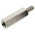 Essentra Standoff, M4 Thread, 20mm Body, Brass, Male/Female