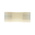 RS PRO Standoff, M3 x M3 Thread, 20mm Body, Nylon, Female/Female