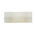 RS PRO Standoff, M3 x M3 Thread, 20mm Body, Nylon, Female/Female