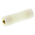 RS PRO Standoff, M3 x M3 Thread, 25mm Body, Nylon, Female/Female