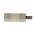 RS PRO Standoff, M4 x M4 Thread, 20mm Body, Nylon, Male/Female, 6mm Stud