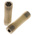 RS PRO Standoff, M4 x M4 Thread, 30mm Body, Nylon, Female/Female