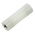 RS PRO Standoff, M4 x M4 Thread, 25mm Body, Nylon, Female/Female