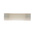 RS PRO Standoff, M3 x M3 Thread, 30mm Body, Nylon, Female/Female