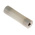 RS PRO Standoff, M3 x M3 Thread, 30mm Body, Nylon, Female/Female