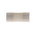 RS PRO Standoff, M4 x M4 Thread, 20mm Body, Nylon, Female/Female