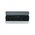 RS PRO Standoff, M4 x M4 Thread, 15mm Body, Steel, Female/Female