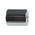 RS PRO Standoff, M4 x M4 Thread, 10mm Body, Steel, Female/Female