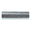 RS PRO Standoff, M3 x M3 Thread, 20mm Body, Steel, Female/Female