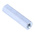 RS PRO Standoff, M3 x M3 Thread, 20mm Body, Steel, Female/Female
