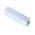 RS PRO Standoff, M3 x M3 Thread, 15mm Body, Steel, Female/Female