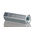 RS PRO Standoff, M4 x M4 Thread, 25mm Body, Steel, Female/Female