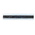 RS PRO Standoff, M3 x M3 Thread, 30mm Body, Steel, Female/Female