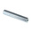 RS PRO Standoff, M3 x M3 Thread, 30mm Body, Steel, Female/Female