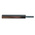 RS PRO Standoff, M3 x M3 Thread, 30mm Body, Steel, Male/Female, 10mm Stud
