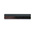 RS PRO Standoff, M3 x M3 Thread, 25mm Body, Steel, Female/Female