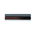 RS PRO Standoff, M4 x M4 Thread, 30mm Body, Steel, Female/Female