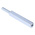 RS PRO Standoff, M3 x M3 Thread, 25mm Body, Steel, Male/Female, 10mm Stud