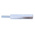 RS PRO Standoff, M3 x M3 Thread, 25mm Body, Steel, Male/Female, 10mm Stud