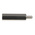 RS PRO Standoff, M5 x M5 Thread, 30mm Body, Brass, Male/Female, 8mm Stud