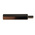 RS PRO Standoff, M5 x M5 Thread, 35mm Body, Brass, Male/Female, 8mm Stud