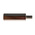 RS PRO Standoff, M6 x M6 Thread, 35mm Body, Steel, Male/Female, 10mm Stud